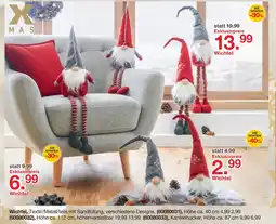 Möbelzentrum Pforzheim Xmas wichtel Angebot