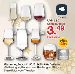 Möbelzentrum Pforzheim Leonardo puccini Angebot