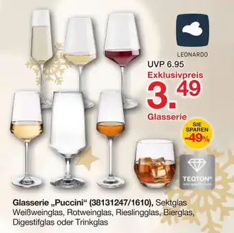 Möbelzentrum Pforzheim Leonardo puccini Angebot