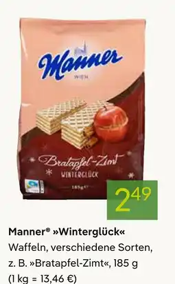 Pflanzen Kölle Manner winterglück Angebot