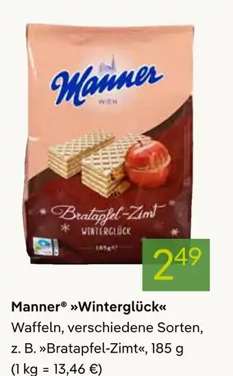 Pflanzen Kölle Manner winterglück Angebot
