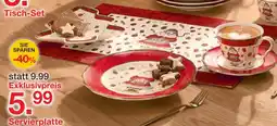 Möbelzentrum Pforzheim X-mas kaffee-service Angebot