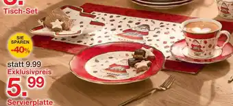 Möbelzentrum Pforzheim X-mas kaffee-service Angebot