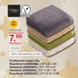 Möbelzentrum Pforzheim Vossen waschtuch Angebot