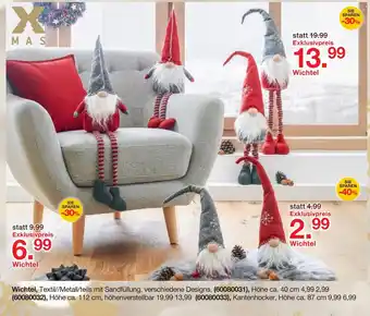 Möbelzentrum Pforzheim Wichtel Angebot