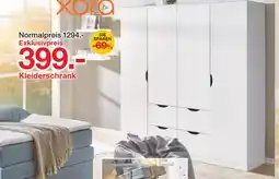 Möbelzentrum Pforzheim Welnova boxspringbett Angebot