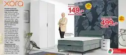 Möbelzentrum Pforzheim Xora boxbett Angebot