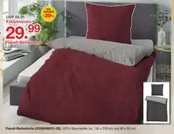 Möbelzentrum Pforzheim Flanell-bettwäsche Angebot