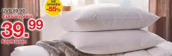 Möbelzentrum Pforzheim Kopfkissen Angebot