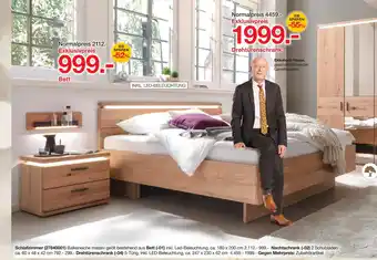 Möbelzentrum Pforzheim Bett Angebot