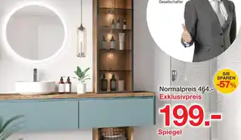 Möbelzentrum Pforzheim C´elina waschtischunterschrank tonio Angebot