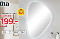 Möbelzentrum Pforzheim C'elina home waschtischkombi Angebot