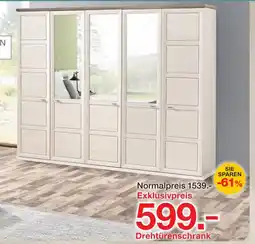 Möbelzentrum Pforzheim Hom´in nachtschrank Angebot