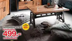 Möbelzentrum Pforzheim Highboard Angebot