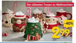 Rusta Becher Angebot