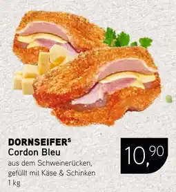Dornseifer DORNSEIFERS Cordon Bleu Angebot