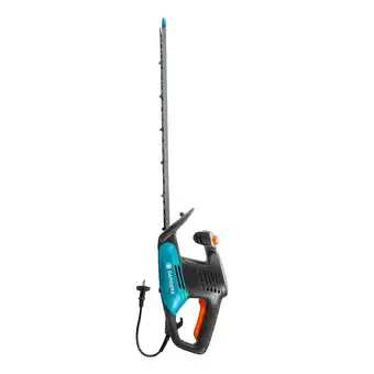 Netto Marken-Discount Gardena Elektro-Heckenschere EasyCut 420/45 Angebot