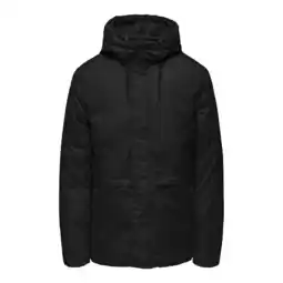 Netto Marken-Discount Only & Sons Jacke ODIN Parka Angebot