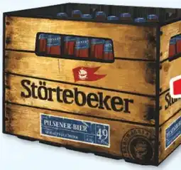 trinkgut Störtebeker Pilsener Angebot