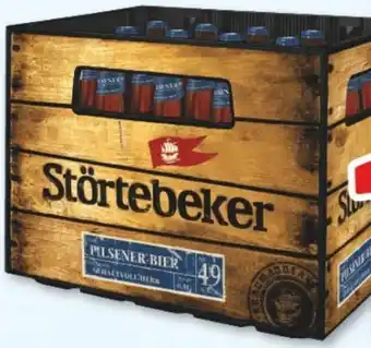trinkgut Störtebeker Pilsener Angebot