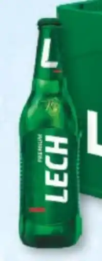 trinkgut Lech Pils Angebot