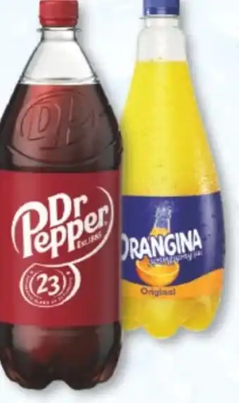 trinkgut Orangina Original Angebot