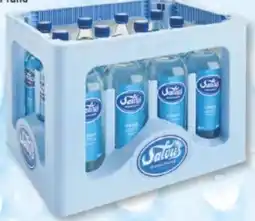 trinkgut Salvus Mineralwasser Angebot