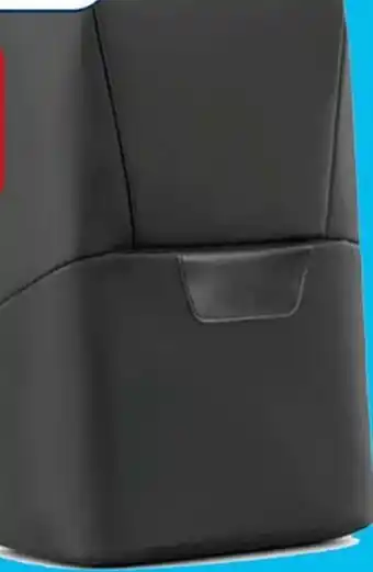 trinkgut Rucksack Angebot