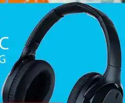 trinkgut Wireless Kopfhörer Angebot