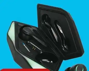 trinkgut Kopfhörer InEar Angebot