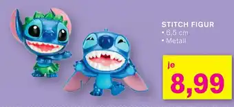 KODi STITCH FIGUR Angebot