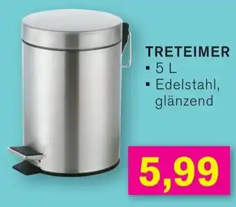 KODi TRETEIMER Angebot