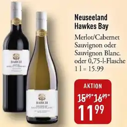 Galeria Markthalle Neuseeland Hawkes Bay Angebot