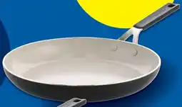 Lidl Kitchen Aid Bratpfanne Angebot