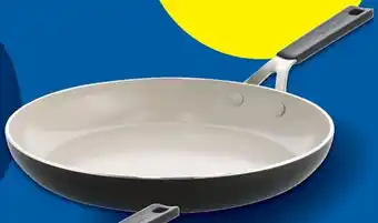 Lidl Kitchen Aid Bratpfanne Angebot