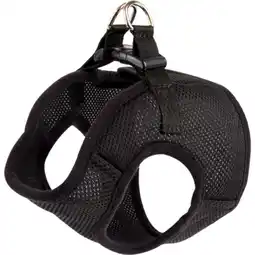 Netto Marken-Discount Heim Stoffgeschirr M Angebot