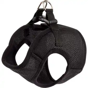 Netto Marken-Discount Heim Stoffgeschirr M Angebot