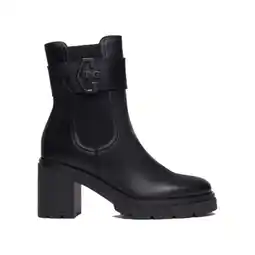 Netto Marken-Discount Nero Giardini Damen Stiefel Angebot