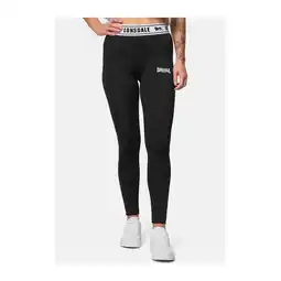Netto Marken-Discount Lonsdale Frauen Leggings BALLINGUILE Angebot