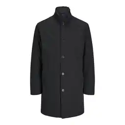 Netto Marken-Discount Jack & Jones Mantel BLAREMY Outdoormantel Angebot