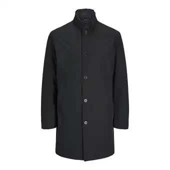 Netto Marken-Discount Jack & Jones Mantel BLAREMY Outdoormantel Angebot
