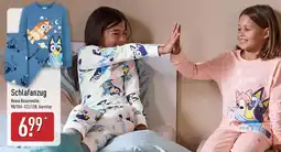 Aldi Nord Schlafanzug Angebot