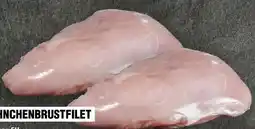Handelshof Hähnchen-Brustfilet Angebot