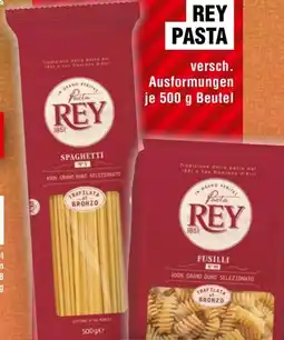 Handelshof Pasta Rey Angebot