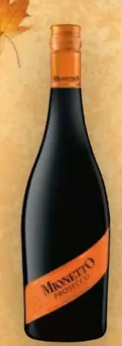 Handelshof Mionetto Prosecco Treviso Angebot