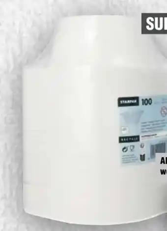 Handelshof Papstar Suppenschalen Angebot