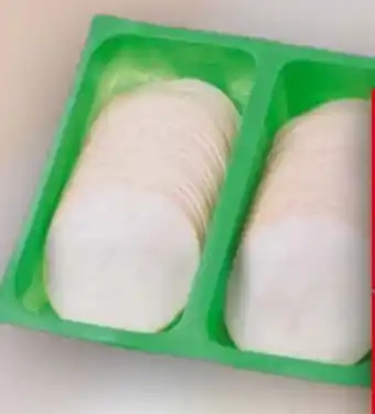 Handelshof müllerundmüller Putenbrust Angebot