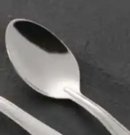 Handelshof Amefa Espressolöffel Fast 48er Angebot