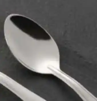 Handelshof Amefa Espressolöffel Fast 48er Angebot