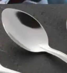 Handelshof Amefa Teelöffel Fast 48er Angebot